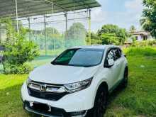https://riyasewana.com/uploads/honda-crv-2018-2619113212582.jpg
