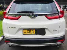 https://riyasewana.com/uploads/honda-crv-2018-2621412712973.jpg