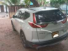 https://riyasewana.com/uploads/honda-crv-2018-2820190712902.jpg
