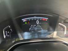 https://riyasewana.com/uploads/honda-crv-2018-3013483812513.jpg