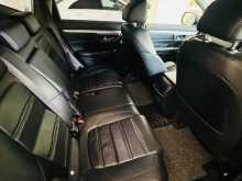 https://riyasewana.com/uploads/honda-crv-2018-414201212024.jpg