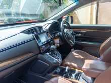 https://riyasewana.com/uploads/honda-crv-2018-78201212884.jpg