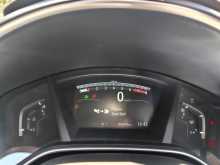 https://riyasewana.com/uploads/honda-crv-2018-820352112934.jpg