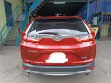https://riyasewana.com/uploads/honda-crv-2018-97581512812.jpg