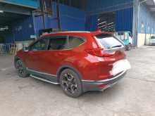 https://riyasewana.com/uploads/honda-crv-2018-97581512873.jpg