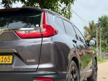 https://riyasewana.com/uploads/honda-crv-2019-113403912604.jpg