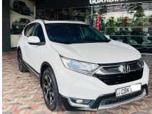 https://riyasewana.com/uploads/honda-crv-2019-129221412272.jpg