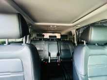 https://riyasewana.com/uploads/honda-crv-2019-129221412354.jpg