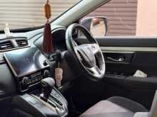 https://riyasewana.com/uploads/honda-crv-2019-1411420112203.jpg
