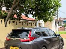 https://riyasewana.com/uploads/honda-crv-2019-1411420112652.jpg