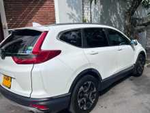 https://riyasewana.com/uploads/honda-crv-2019-1516083122.jpg