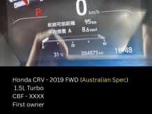 https://riyasewana.com/uploads/honda-crv-2019-15160831514.jpg