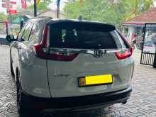 https://riyasewana.com/uploads/honda-crv-2019-1913070512672.jpg