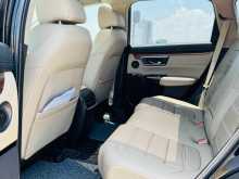 https://riyasewana.com/uploads/honda-crv-2019-2219341112244.jpg