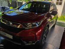 https://riyasewana.com/uploads/honda-crv-2019-2311263012292.jpg