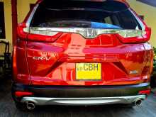 https://riyasewana.com/uploads/honda-crv-2019-2311263012441.jpg