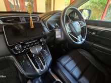 https://riyasewana.com/uploads/honda-crv-2019-2311263012503.jpg