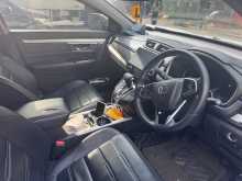https://riyasewana.com/uploads/honda-crv-2019-269002612493.jpg