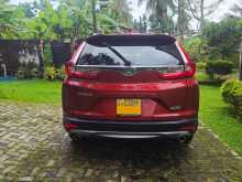 https://riyasewana.com/uploads/honda-crv-2019-279483712043.jpg