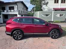 https://riyasewana.com/uploads/honda-crv-2019-3017362712372.jpg