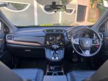 https://riyasewana.com/uploads/honda-crv-2019-3017362712743.jpg