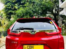 https://riyasewana.com/uploads/honda-crv-2019-49244112032.jpg