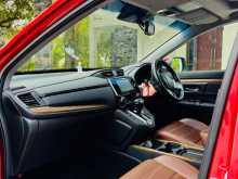 https://riyasewana.com/uploads/honda-crv-2019-49244112223.jpg