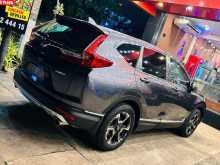 https://riyasewana.com/uploads/honda-crv-2019-71202284273.jpg