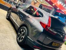 https://riyasewana.com/uploads/honda-crv-2019-71203466144.jpg