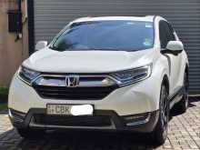 https://riyasewana.com/uploads/honda-crv-2019-715225912241.jpg