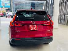 https://riyasewana.com/uploads/honda-crv-2024-1718302912014.jpg