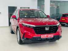 https://riyasewana.com/uploads/honda-crv-2024-1718302912212.jpg