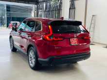 https://riyasewana.com/uploads/honda-crv-2024-1718302912533.jpg