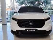 Honda CRV 2024 SUV