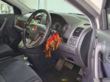 https://riyasewana.com/uploads/honda-crv-2093055254.jpg