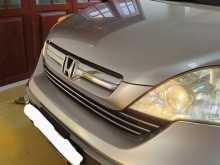https://riyasewana.com/uploads/honda-crv-2093055513.jpg