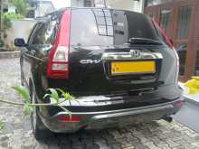 https://riyasewana.com/uploads/honda-crv-2094000372.jpg