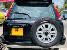 https://riyasewana.com/uploads/honda-crv-2095055232.jpg