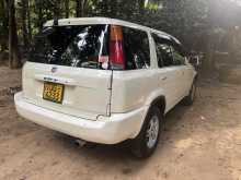 https://riyasewana.com/uploads/honda-crv-209543522442.jpg