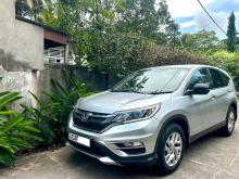 https://riyasewana.com/uploads/honda-crv-211162824464.jpg
