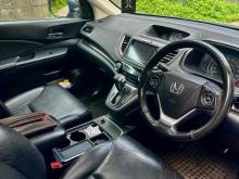 https://riyasewana.com/uploads/honda-crv-211162824992.jpg