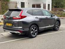 https://riyasewana.com/uploads/honda-crv-211305504903.jpg