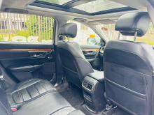 https://riyasewana.com/uploads/honda-crv-211306396425.jpg