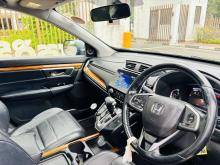 https://riyasewana.com/uploads/honda-crv-211306396714.jpg