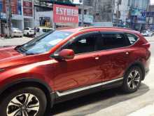 https://riyasewana.com/uploads/honda-crv-2113830241.jpg