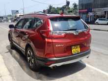 https://riyasewana.com/uploads/honda-crv-2113830293.jpg