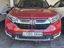 https://riyasewana.com/uploads/honda-crv-2114110455351.jpg