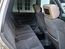 https://riyasewana.com/uploads/honda-crv-2114112518006.jpg