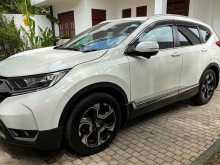 https://riyasewana.com/uploads/honda-crv-211420322553.jpg