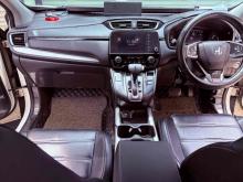 https://riyasewana.com/uploads/honda-crv-211453724492.jpg